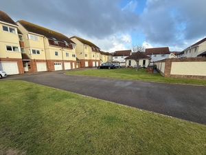 Photo 40- click for photo gallery